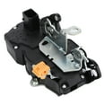 thumbnail image 1 of Oubit, Power Door Lock Serrure de Porte Actionneur de Serrure de Porte à Montage Ultramoderne, 1 of 9