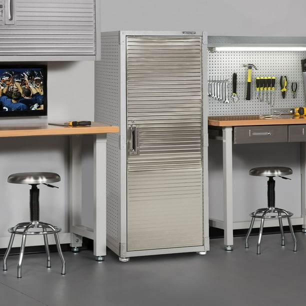 SABBATICAL ルピネL Amazon.com : Corona Tools | Branch Cutter DualLINK