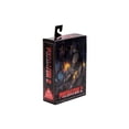 thumbnail image 2 of Figura Predator Ultimate Guardián 18 cm NECA Predator 2, 2 of 3