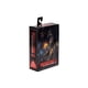thumbnail image 2 of Figura Predator Ultimate Guardián 18 cm NECA Predator 2, 2 of 3