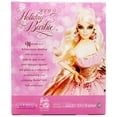 thumbnail image 5 of Barbie Pink Label - 2009 Holiday Barbie Collector Doll, 5 of 9