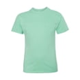 thumbnail image 1 of Hanes Authentic TAGLESS Camiseta de algodón para niños hanes 5450, 1 of 1