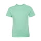 thumbnail image 1 of Hanes Authentic TAGLESS Camiseta de algodón para niños hanes 5450, 1 of 1