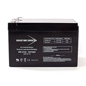 ecoflow delta 2 portable power station specifications Delta 2 Max Portable Power Station main image 1