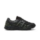 thumbnail image 1 of ASICS Andersson Bell x Gel Sonoma 15-50 'Black Green' 1201A852-001 Shoes, 1 of 6