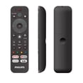 thumbnail image 5 of Pantalla 75 pulgadas 4K Android TV LED Philips 75PUL7552, 5 of 5