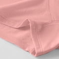 thumbnail image 6 of Gyujnb Women Under Shorts, Lightweight Close Fit, Full Coverage for Versatile Outfit Matching for Year Round Wear,S, 6 of 7