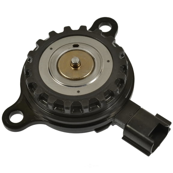 Standard VVT379 Engine Variable Valve Timing(VVT) Solenoid