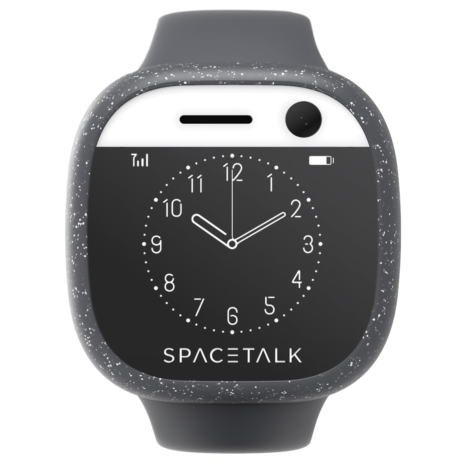 Spacetalk Adventurer 4G Kids Smart Watch Phone and GPS Tracker with