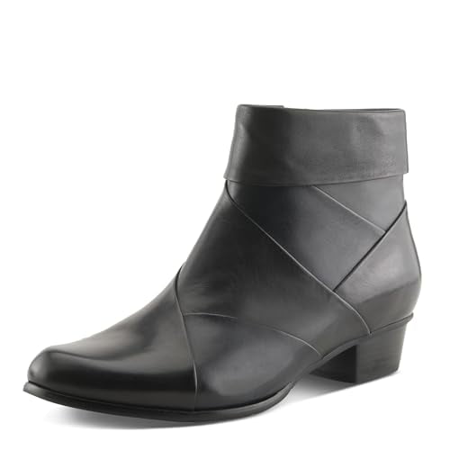 Spring Step Women's MAYVILLA Boots