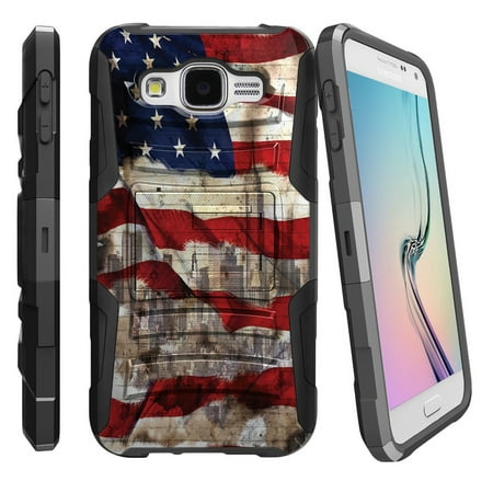 samsung galaxy e5 case samsung galaxy e5 case
