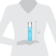 e.l.f. SKIN Holy Hydration! Coconut Mist with Coconut + Vitamin E, 2.7 fl oz