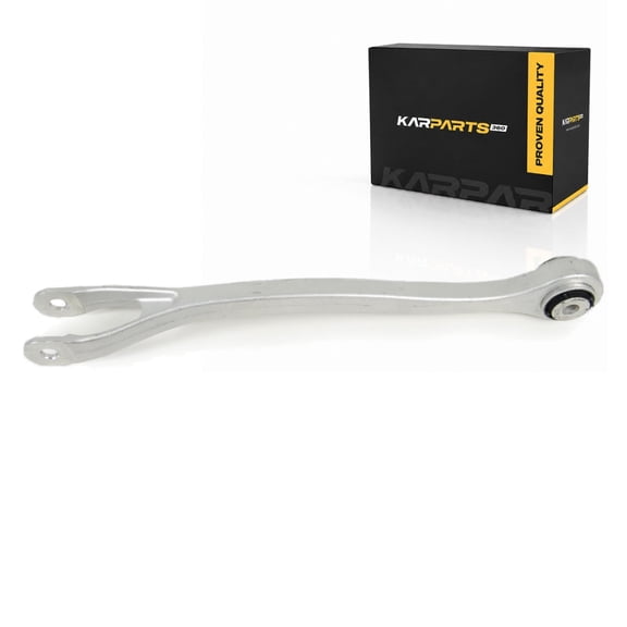 KarParts360 For Mercedes-Benz SL550 2007 08 09 10 11 2012 Thrust Arm