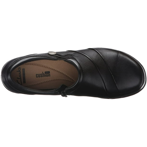 Channing ann cheap clarks