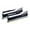 Silver, variant on G.SKILL Trident Z5 Series 32GB (2 x 16GB) 288-Pin PC RAM DDR5 6000 (PC5 48000) Desktop Memory Model F5-6000J3636F16GX2-TZ5S