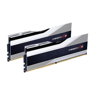 G.SKILL Trident Z5 Series 32GB (2 x 16GB) 288-Pin PC RAM DDR5 6000