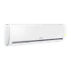 thumbnail image 4 of Aire acondicionado Inverter Advance Samsung AR12TVHQCWK/AX, 4 of 9