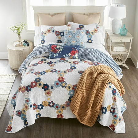 https://i5.walmartimages.com/asr/0789de5d-73a3-4615-8bb8-5fbe62804e09.56588bba5ec4feeedb45c4a2a319bdc6.jpeg?odnHeight=450&odnWidth=450&odnBg=ffffff