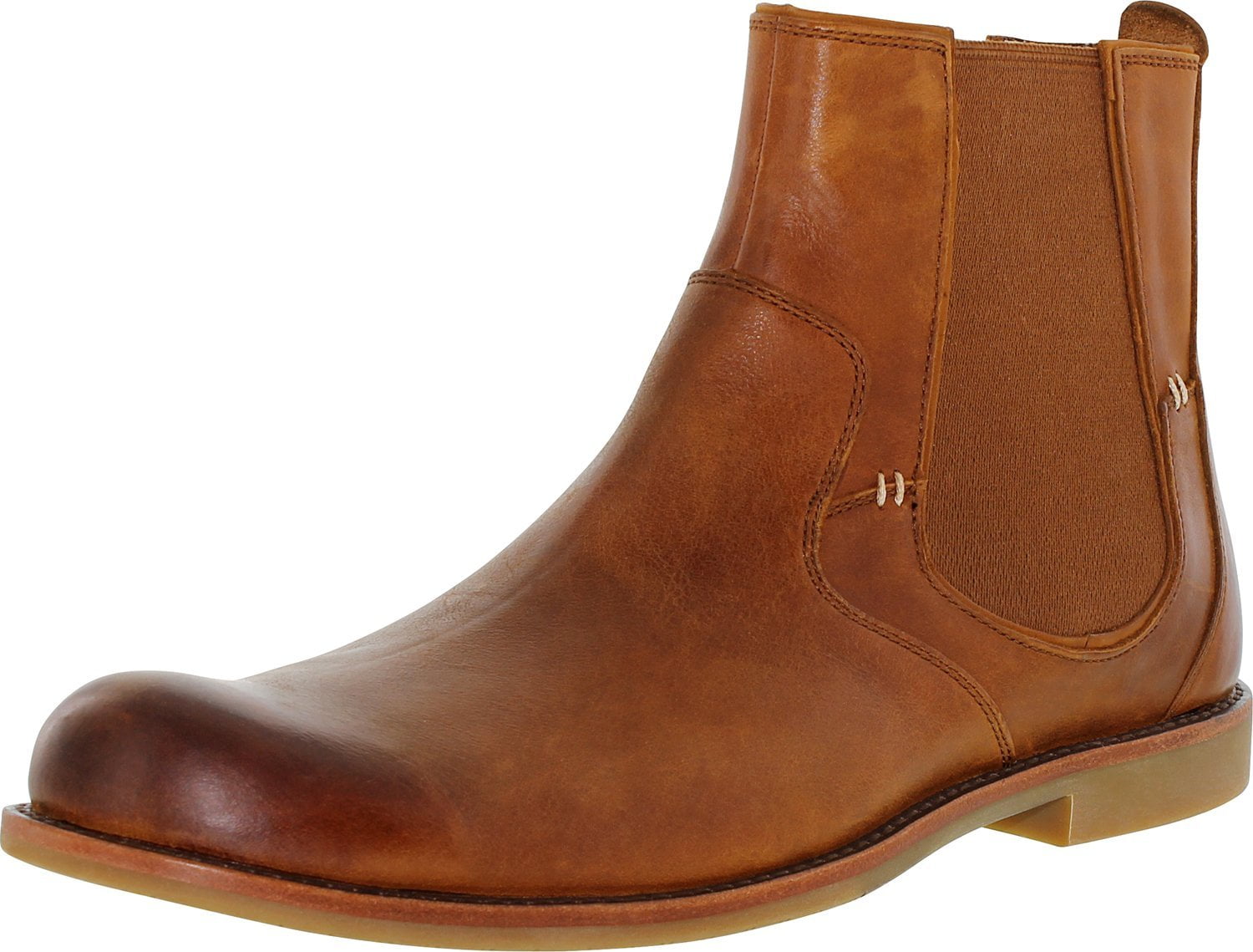 ugg stevenson chelsea boot