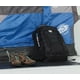 thumbnail image 2 of E-Z UP Camping Cube 6.4, convierte un dosel de patas rectas de 10' en una tienda de campaña, azul real (toldo/refugio NO incluido), 2 of 5