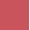 10 BLUSH BURST, variant on Maybelline New York Baby Lips Color Balm Crayon, Toasted Taupe