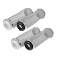 thumbnail image 4 of Stainless Aquarium Small Fish and Shrimp 4Set, 4 of 4