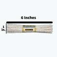 thumbnail image 3 of Zen Bundles Zen Pipe Cleaners Hard Bristle, 264 Count, 3 of 4