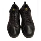 thumbnail image 3 of Size 15 - New Balance 626v2 Triple Black, 3 of 5