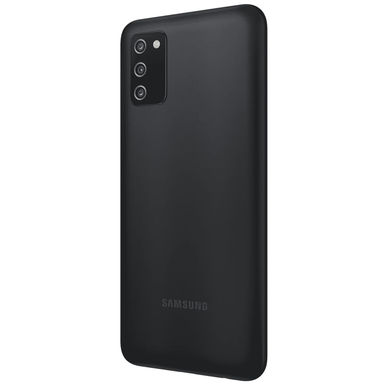 SAMSUNG Galaxy A03s A037M 64GB Dual Sim ...