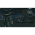 thumbnail image 2 of Resident Evil Revelations - Xbox One, 2 of 6