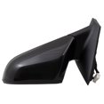 thumbnail image 6 of Brock Power Mirror for 2018-2019 Sonata Blind Spot Detection Turn Signal Indicator Heated Left, 6 of 9