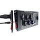 thumbnail image 5 of Consola DMX, driver de luz DMX, driver DMX para luces de DJ, driver dmx de 24 canales, driver de luz, 5 of 7