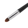 thumbnail image 4 of Round Concealer Brush,3pcs Concealer Brush Round Highlighter Brush Concealer Brush High-Precision Functionality, 4 of 14