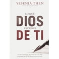 thumbnail image 1 of Libro Lo Que Dios Escribio De Ti Tapa Blanda, Autor Yesenia Then, Editorial Renacer Editorial, 1 of 2