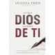 thumbnail image 1 of Libro Lo Que Dios Escribio De Ti Tapa Blanda, Autor Yesenia Then, Editorial Renacer Editorial, 1 of 2