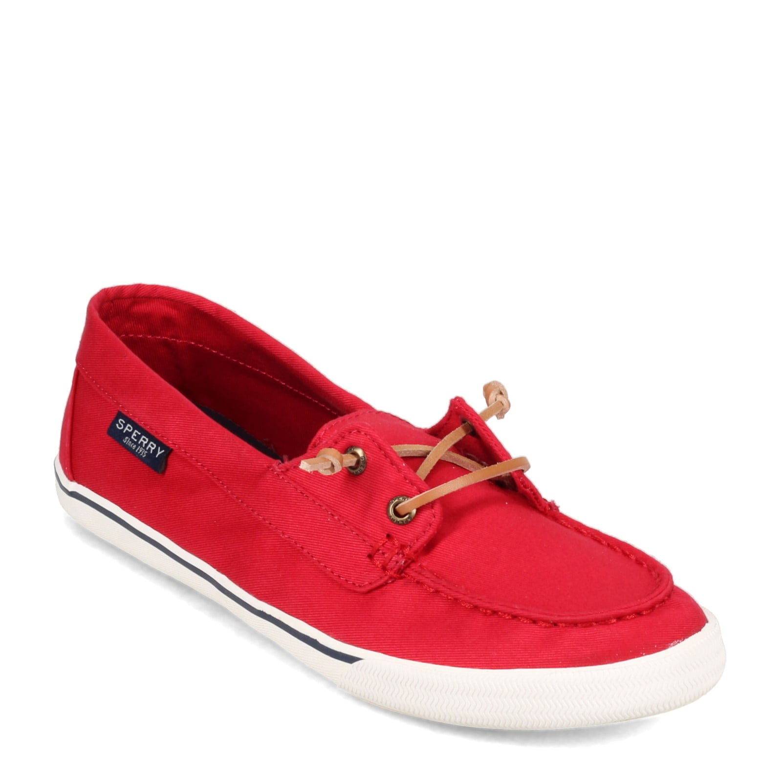 Sperry, Lounge Away Boat Shoe - Walmart 