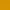Gold, variant on Cool Ink Classic Motorcycle T-Shirt Men -Image by Shutterstock, Male 3X-Large