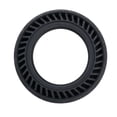 thumbnail image 5 of Type Solid For G30 G30p G30lp Slip-proof Tubeless Wheels Front Or Rear, 5 of 6
