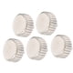 thumbnail image 2 of Repuestos para coronas de relojes, 5 piezas de coronas de relojes Kit de coronas de relojes Accesorios para coronas de relojes Rendimiento inigualable, 2 of 14