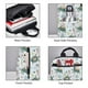 thumbnail image 3 of Disketp Sea Animal Mochila Ligera e Impermeable, Mochila de Día Resistente para Viajes, Senderismo y Uso Diario para Hombre y Mujer, 3 of 7