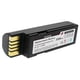 thumbnail image 1 of Batería de repuesto Artisan Power 3350 mAh para Zebra 3600, 1 of 4