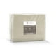 thumbnail image 4 of Juego de Sábanas Microfibra Rebeca Luxury 1500 Matrimonial Arena, 4 of 4