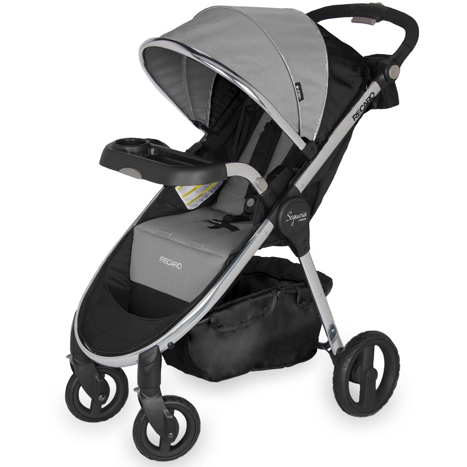 best deals on strollers