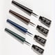 thumbnail image 5 of Delineador líquido Note Cosmetics, elegante, mate, resistente al agua, 2,4 ml, 5 of 6