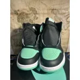 thumbnail image 4 of Size 11 - Air Jordan 1 Retro OG High Green Glow, 4 of 6