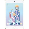 thumbnail image 3 of Apple iPad mini 4 128 Go Wi-Fi + Cellulaire - Remis à Neuf Certifié, 3 of 6