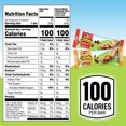 thumbnail image 6 of Quaker Chewy Bars, Variety Pack, 60 Ct, 6 of 8