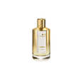 thumbnail image 1 of Perfume MANCERA Amberful Eau de Parfum 120 ml para mujer, 1 of 2