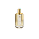 thumbnail image 1 of Perfume MANCERA Amberful Eau de Parfum 120 ml para mujer, 1 of 2
