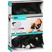 Import Wellness Animal Neck Massager